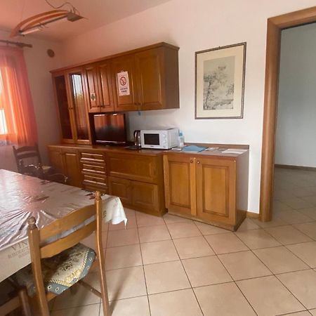 Вілла La Casa Di M : D M. Breda di Piave Екстер'єр фото