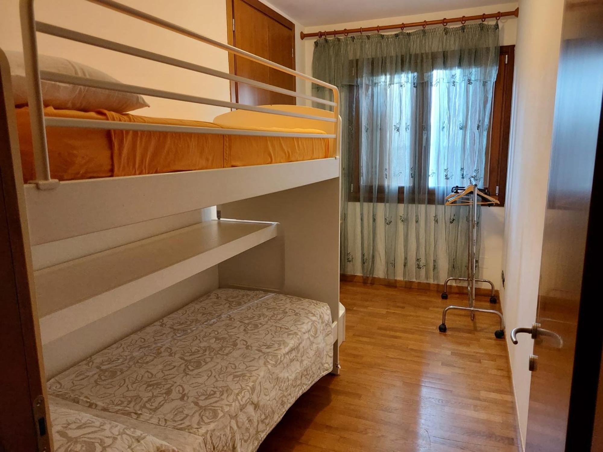 Вілла La Casa Di M : D M. Breda di Piave Екстер'єр фото
